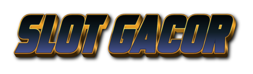 logo Slot Gacor